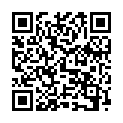QR Носки Venosan COTTON SUPPORT A-D XL белые 1 пара