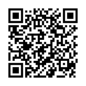 QR Носки Venosan COTTON SUPPORT A-D XL черные 1 пара