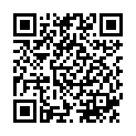 QR Носки Venosan COTTON SUPPORT A-D XL бежевые 1 пара