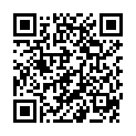 QR Herboristeria Шалфей для душа 1 л