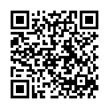 QR PHYTOMED SCH&uuml;SSLER № 22 Кальций карбоникум Dil D12 100 мл