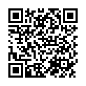 QR PHYTOMED SCH&Uuml;SSLER Nr18 Кальций серный Dil D 6 100 мл