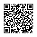 QR PHYTOMED SCH&Uuml;SSLER Nr20 Калий-алюминий серный Dil D 6 100