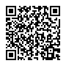 QR PHYTOMED SCH&uuml;SSLER № 12 Кальций серный Dil D12 100 мл