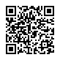 QR PHYTOMED SCH&Uuml;SSLER Nr13 Мышьяковистый калий Dil D 12 100 мл