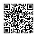 QR PHYTOMED SCH&Uuml;SSLER Nr16 Литий хлоратовый Dil D 12 100 мл