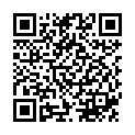 QR PHYTOMED SCH&Uuml;SSLER Nr21 Цинк хлоратум Dil D 12 100 мл