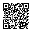 QR PHYTOMED SCH&Uuml;SSLER №4 Калий хлоратум Dil D12 100 мл