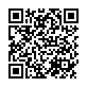 QR PHYTOMED SCH&Uuml;SSLER №5 Калий фосфорикум Dil D12 100 мл