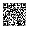 QR PHYTOMED SCH&Uuml;SSLER №8 Хлорат натрия Dil D12 100 мл