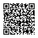 QR Нутергия Эргидесмодиум Фл 250 мл