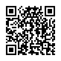 QR ФИТОМЕД Шалфей лекарственный Urtinct mft 30 мл