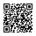 QR ФИТОМЕД Solidago virgaurea Urtinct mft 30 мл
