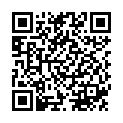 QR ФИТОМЕД Glechoma hederacea Urtinct mft 30 мл