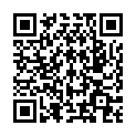 QR ФИТОМЕД Harpagophytum procumbens Urtinct mft 30 мл
