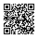 QR ФИТОМЕД Эхинацея пурпурная Уртинкт мфт 30 мл