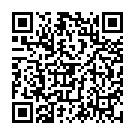 QR ФИТОМЕД Герань робертианская Urtinct mft 30 мл