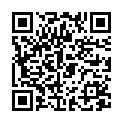QR Нутергия Эргиспорт Реген Плв Цитрон Дс 450 г