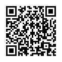 QR Носки Venosan COTTON SUPPORT A-D S темно-синие 1 пара