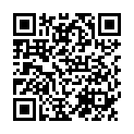 QR Носки Venosan COTTON SUPPORT A-D L темно-синие 1 пара