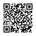 QR Носки Venosan COTTON SUPPORT A-D XL темно-синие 1 пара