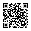 QR L-mesitran Soft Wundgel 50g