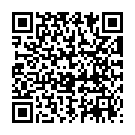 QR Nutergia Ergysport Oligomax Liquid Flasche 500ml