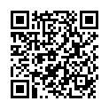 QR Nutergia Vectirégyl Gélules 60 pcs