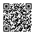 QR Nutergia Ergystr&eacute;cyl G&eacute;lules (Актив) 60 шт.