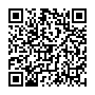 QR Nutergia Vectiséryl Gélules (sera) 60 pcs