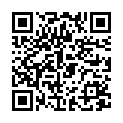QR Phytomed Aesculus Mft Tabletten M Minerals 100 Stück
