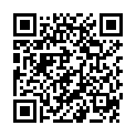 QR Escitalopram Sandoz Schmelztabletten 20mg 30 Stück