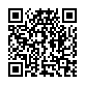 QR Иглы для ручки BD ULTRA-Fine 31G 0,25х6мм 105 шт.
