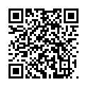 QR Venosan Cotton A-d Support Socks S Anthra 1 Paar