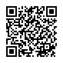 QR Venosan Cotton A-d Support Socks S Olive 1 Paar