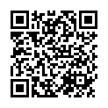 QR Venosan Cotton A-d Support Socks S Jeans 1 Paar
