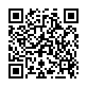 QR Venosan Cotton A-d Support Socks S Silver 1 Paar