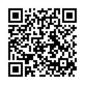 QR Venosan Cotton A-d Support Socks XL Silver 1 Paar