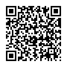 QR Venosan Cotton A-d Support Socks XL Wood 1 Paar