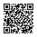 QR Dtf Inhalationsgerät 1-6ml Maske Mundstück Erwac