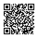 QR Bionaturis Weizenkeimöl Kapseln 270mg 180 Stück