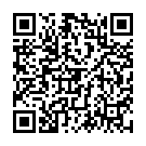 QR Qnt L-carnitine Shot 3000mg 12x 80ml