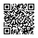 QR Nichiban Injection Pad No36 Eu Weiss 100 Stück