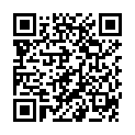 QR Somatoline Meersalz-Peeling Topf 350g