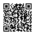 QR Разглаживающий крем для лица Eucerin Skin 5% мочевина 50 мл