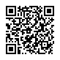 QR Dixa Ingwer Bio Geschnitten 500g