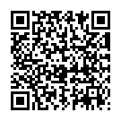 QR Nutergia Bi-Orthox Gelules Dose 60 Stück