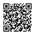 QR Weleda Plumbum Silicicum Trit D 6 50g