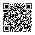 QR Herba olive wood brush wild boar bristles long