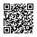 QR Trazodon Sandoz Tabletten 50mg 100 Stück